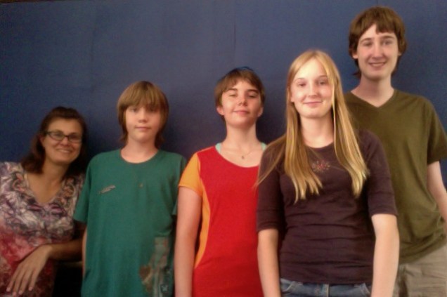 Photo on 1-20-14 at 2.40 PM